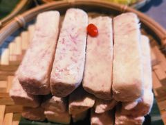 -罗勒家·养生火锅· Bistro(大望路店)