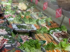 -塘屋烧烤·云南火塘烧烤品牌(春城慧谷旗舰店)