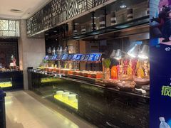 -烟台百纳瑞汀酒店