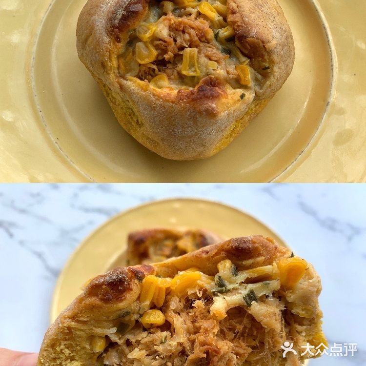 jinjin玉米嘟嘟嘟嘟嘟