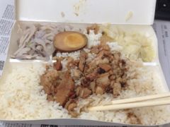 大炮盐酥鸡-大炮盐酥鸡