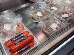 -西区老大房(愚园路店)