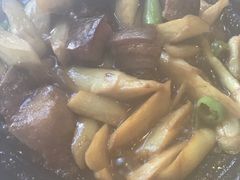 -同路人(江北店)