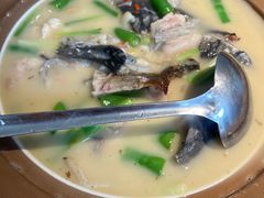 -火候轩品质湘菜·私厨(市府店)