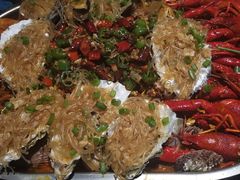-颐千海味渔小馆(大三元街店)