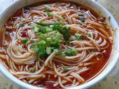 -啰啰冰屋(景洪总店)
