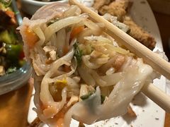 -正宗天津烧麦馆(柳州路店)