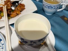 -北京贵宾楼饭店·紫金