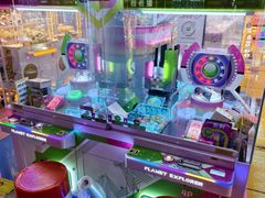 -风云再起游乐汇(北京西单西西友谊店)