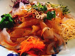 -天和晟烤鸭店(玉泉西街店)