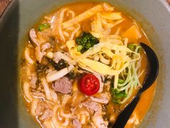 -陳八两面家(滨江天街店)