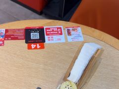 -味千拉面(广州金沙永旺梦乐城店)
