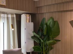 -聚点桌游狼人杀(未来中心店)