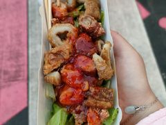 -凤城·食都