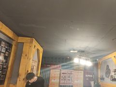 -伯爵·沉浸式超级密室·直营店