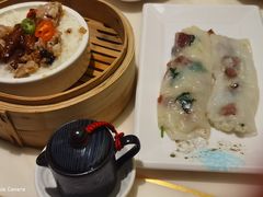 -稻香迎囍皇宫(港惠店)