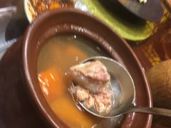 -杨记隆府(白象街店)