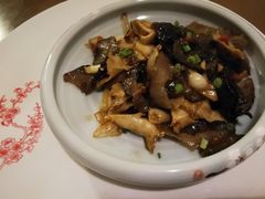 -三品尚院(贝勒府旧址店)