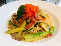 -雪龍のkitchen
