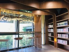-金鸡山公园