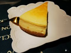 -吱咖啡西式简餐