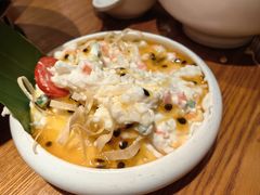 -云海肴·汽锅鸡·云南代表菜(丁香国际店)