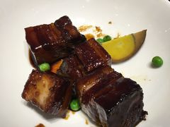 -上海会馆(香港名都店)