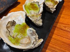 -烧蠔帮·湛江生蚝(南桥店)