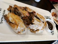 -王四酒家苏帮菜馆(观前店)