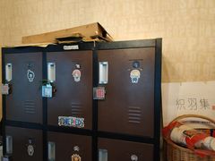 -千古迷阵密室逃脱·剧本推理(成都旗舰店)