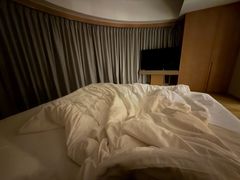 -深圳机场凯悦酒店