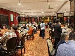 -上海1号私藏菜(静安店)