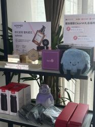 -洁铭新加坡医美