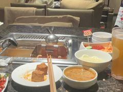 -海底捞火锅(邯郸新世纪中心店)
