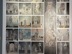 -南京书画院金陵美术馆