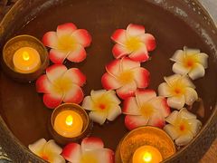 -菩泰·泰式草本按摩SPA(武汉新天地南馆店)