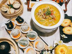 -广雅茶楼(柳州一店)