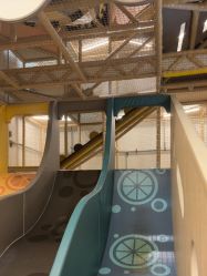 -奈尔宝家庭中心·亲子餐厅(苏州大悦城店)