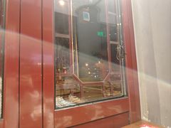 -管氏翅吧(地安门创始店)