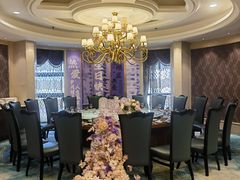 -海景壹号大酒店(滨湖店)