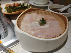 -海底捞火锅(长沙华创国际广场店)