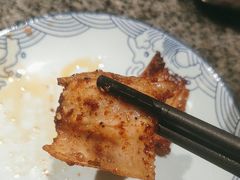 -酒拾烤肉(复地星光天地店)