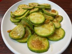 -甜甜屋(解放中路店)