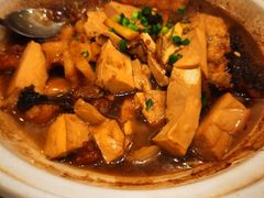 -北京西国贸大酒店