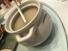 -徐记海鲜·宴会(大唐西市|丰庆店)
