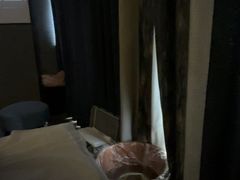 -华夏良子·足道SPA养生(上海崮山路明悦店)