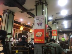 -龙老五汤店(站前西路店)