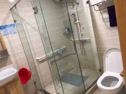 -恒悦贝贝月子会所(海珠店)