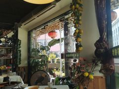 -陈生记黑鱼馆·20年活鱼现杀(宁波鼓楼店)
