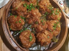 -7017浙菜•建德味(中财店)